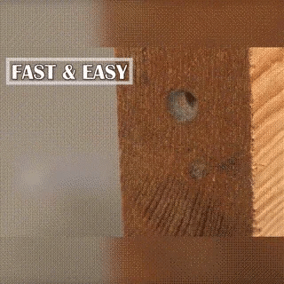 💥💥Damaged Screw Extractor（5PCS）