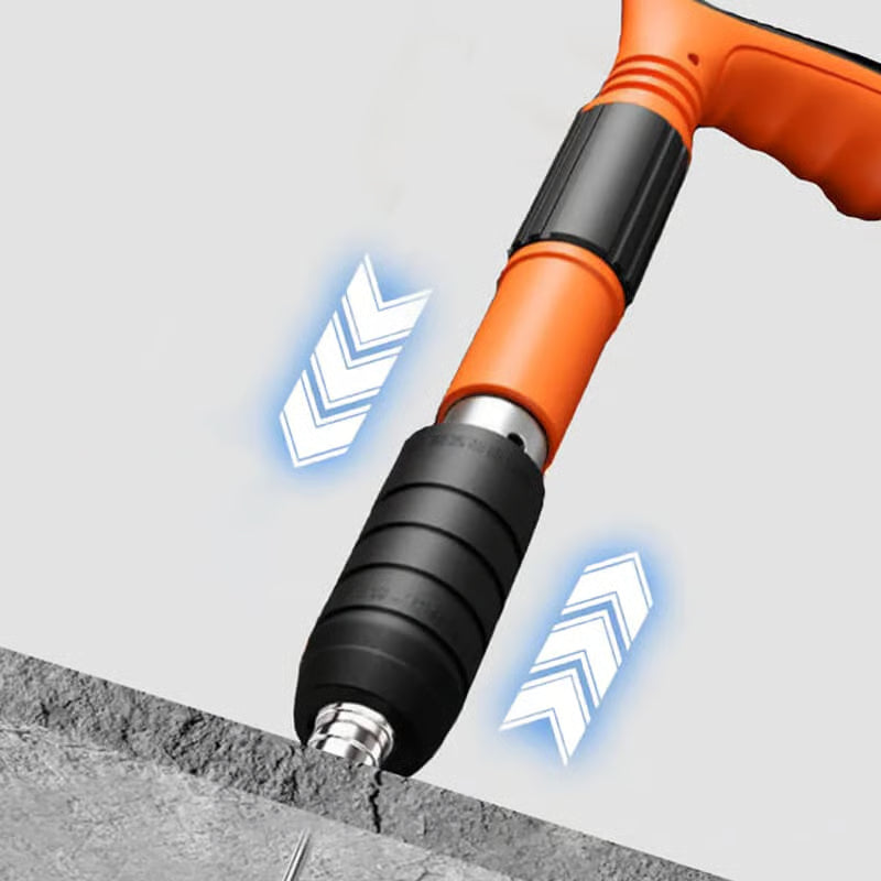 Woodworking & Decoration Integrated Air Nailer